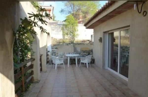 House in Turis, Valencia 10841623