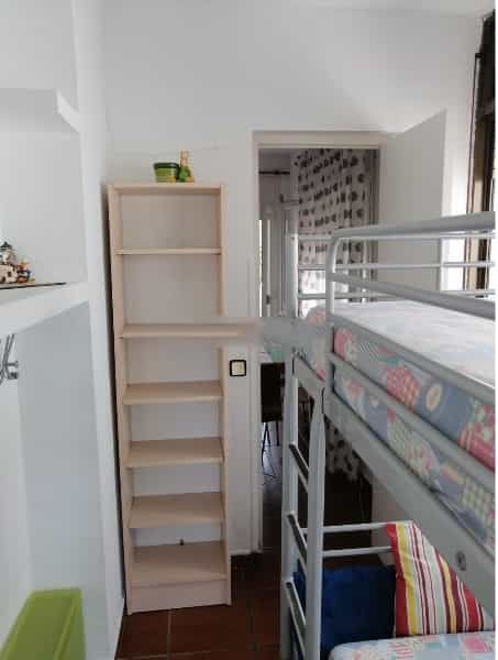 Квартира в Cubellas, Каталонія 10841632