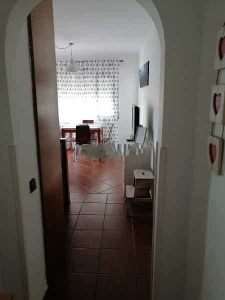 Condominium dans Cubelles, Catalogne 10841632