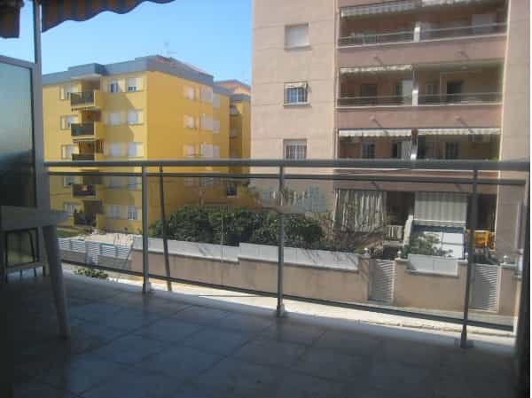 公寓 在 Segur de Calafell, Catalunya 10841634