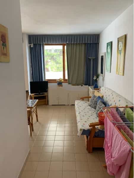 Condominium dans Alcossebre, Valencian Community 10841656