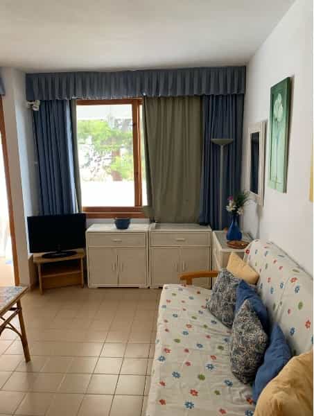 公寓 在 阿爾科塞貝爾, 巴倫西亞 10841656