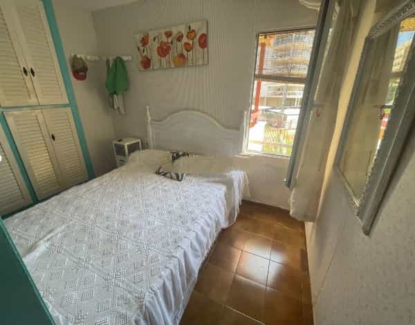 Квартира в Benicarló, Valencian Community 10841666