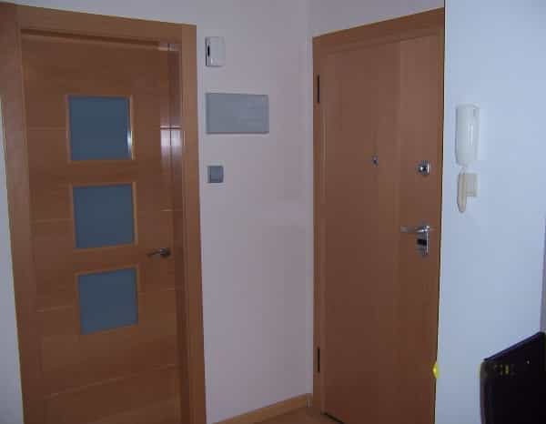 Condominium dans Campanar, Valence 10841674