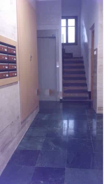 Квартира в Xàtiva, Valencian Community 10841691