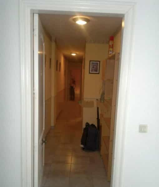 公寓 在 阿爾科塞貝爾, 巴倫西亞 10841721