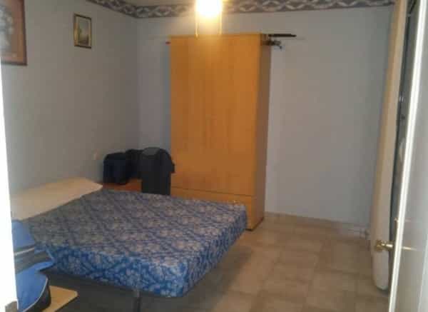 Квартира в Alcossebre, Valencian Community 10841721