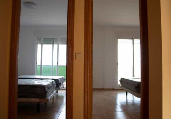 σπίτι σε , Valencian Community 10841728