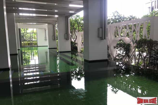 Квартира в Бан На Сонг, Крунг Теп Маха Накхон 10841850