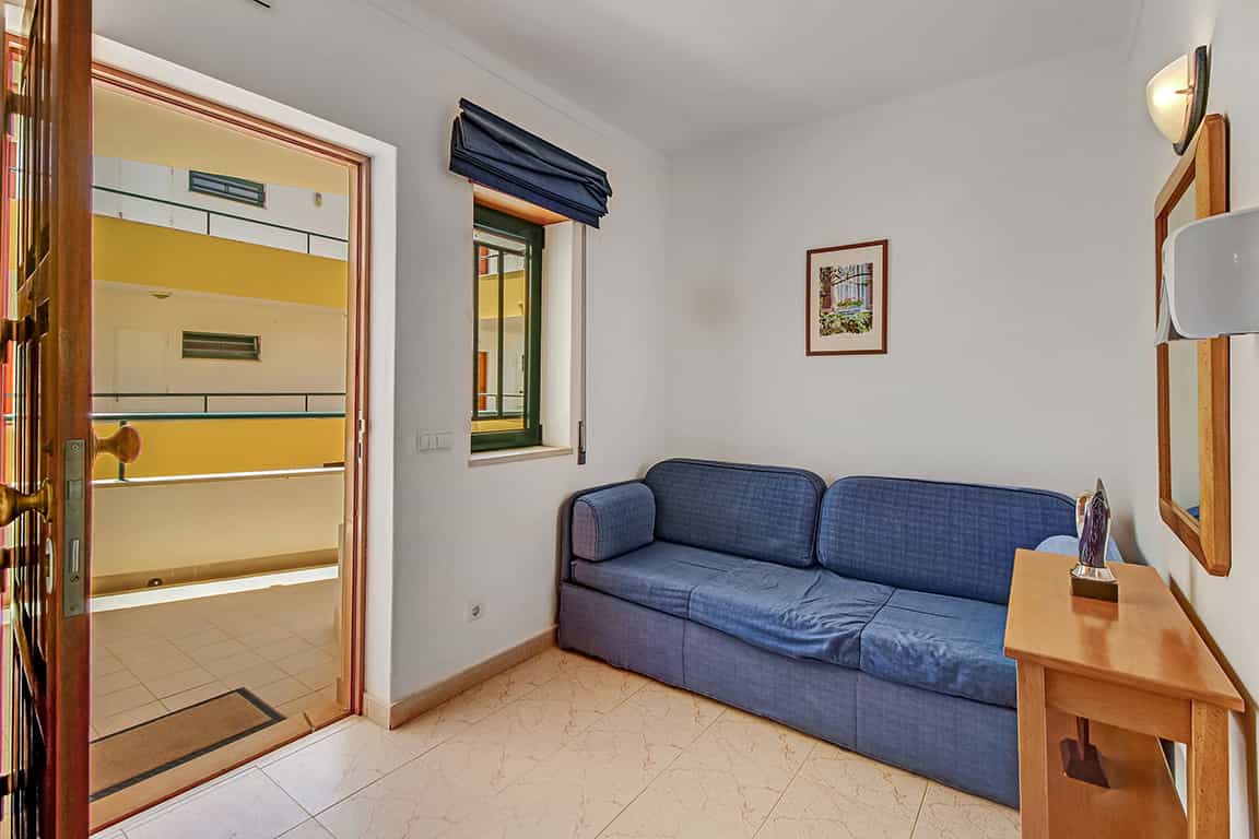 Condominium in Torre, Faro 10841995