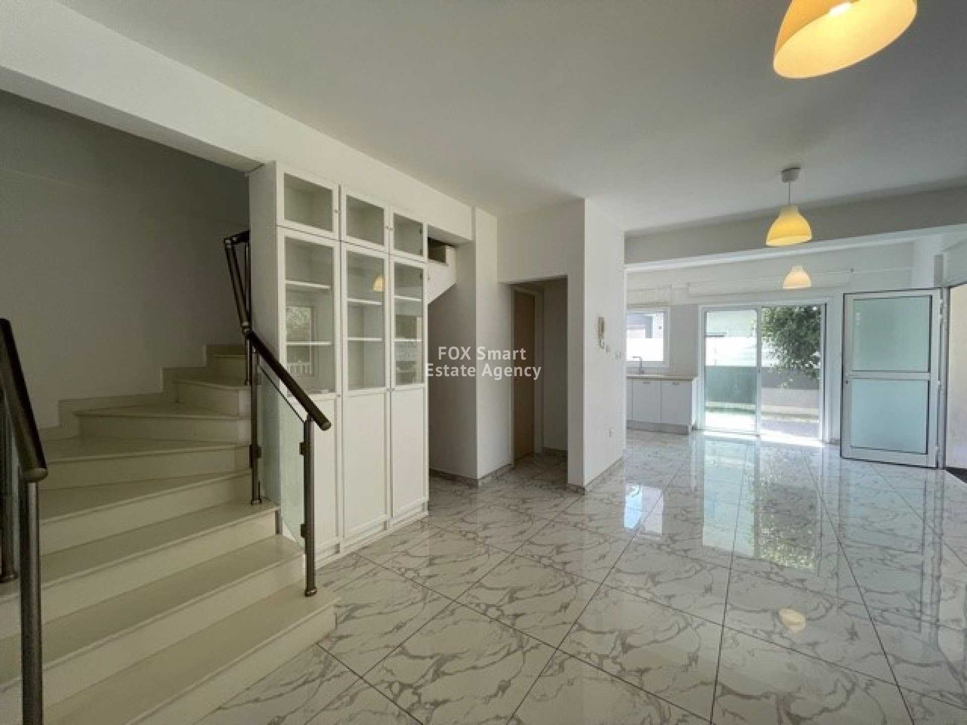 بيت في Kato Polemidia, Limassol 10842120