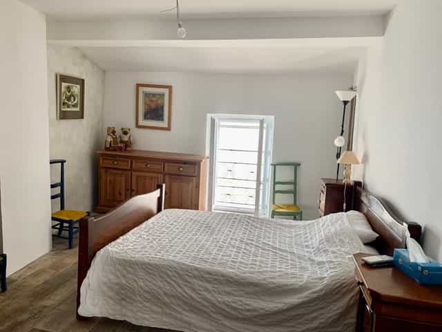 Haus im Thézan-lès-Béziers, Occitanie 10842143