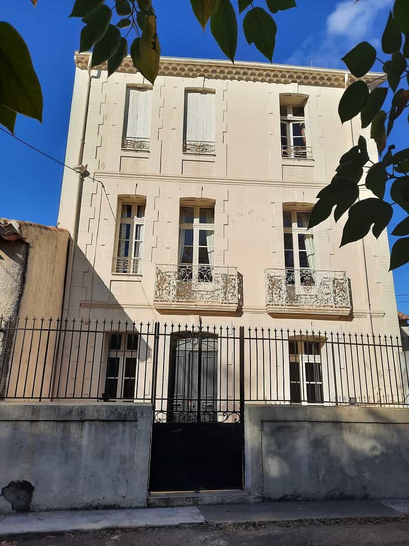 House in Murviel-les-Beziers, Occitanie 10842177