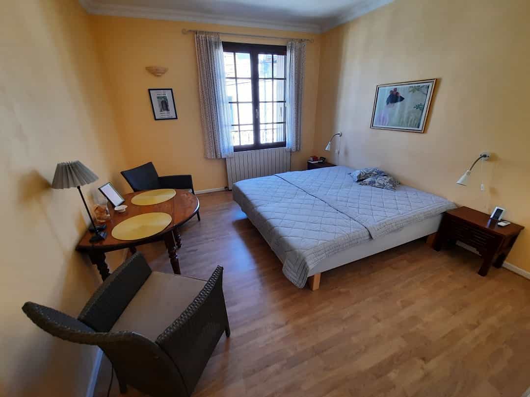 casa en Lieuran-lès-Béziers, Occitanie 10842202