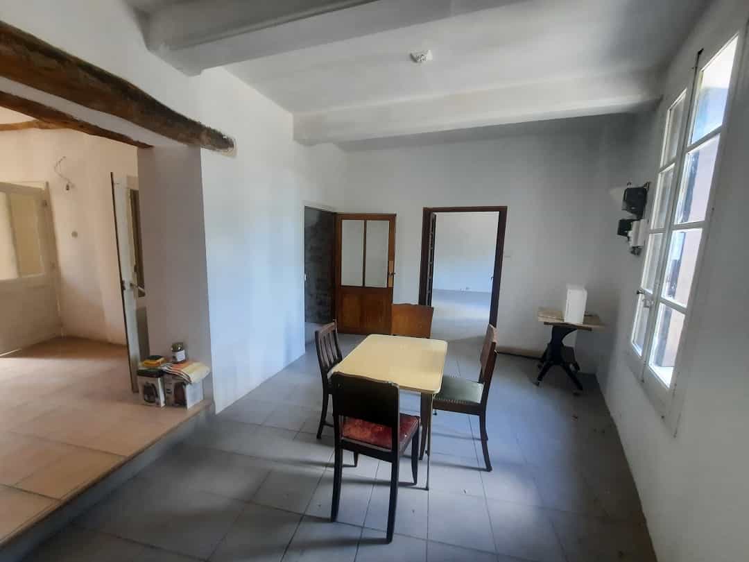 房子 在 Lieuran-lès-Béziers, Occitanie 10842211