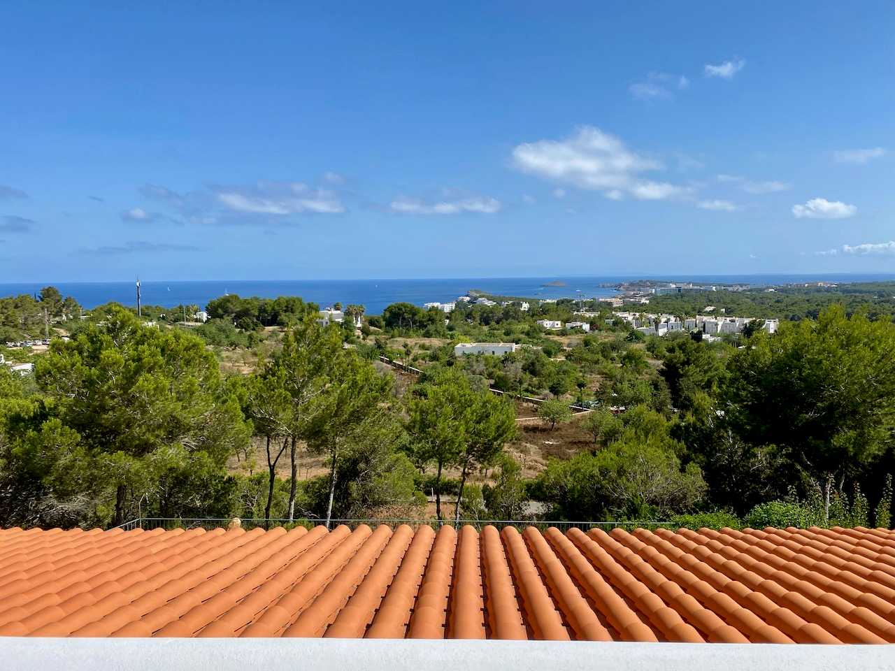 σπίτι σε Cala Llenya, Balearic Islands 10842262