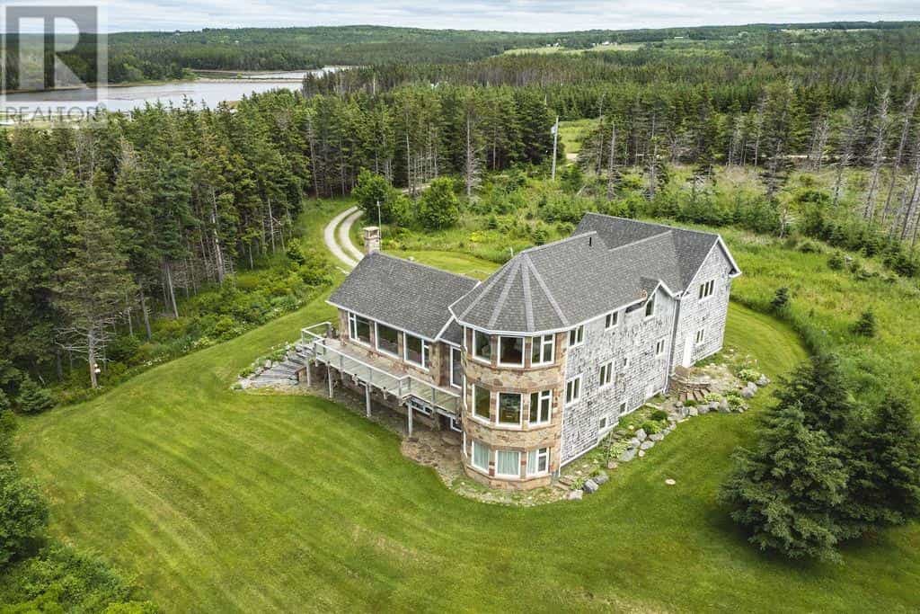 Condominium in , Nova Scotia 10842321