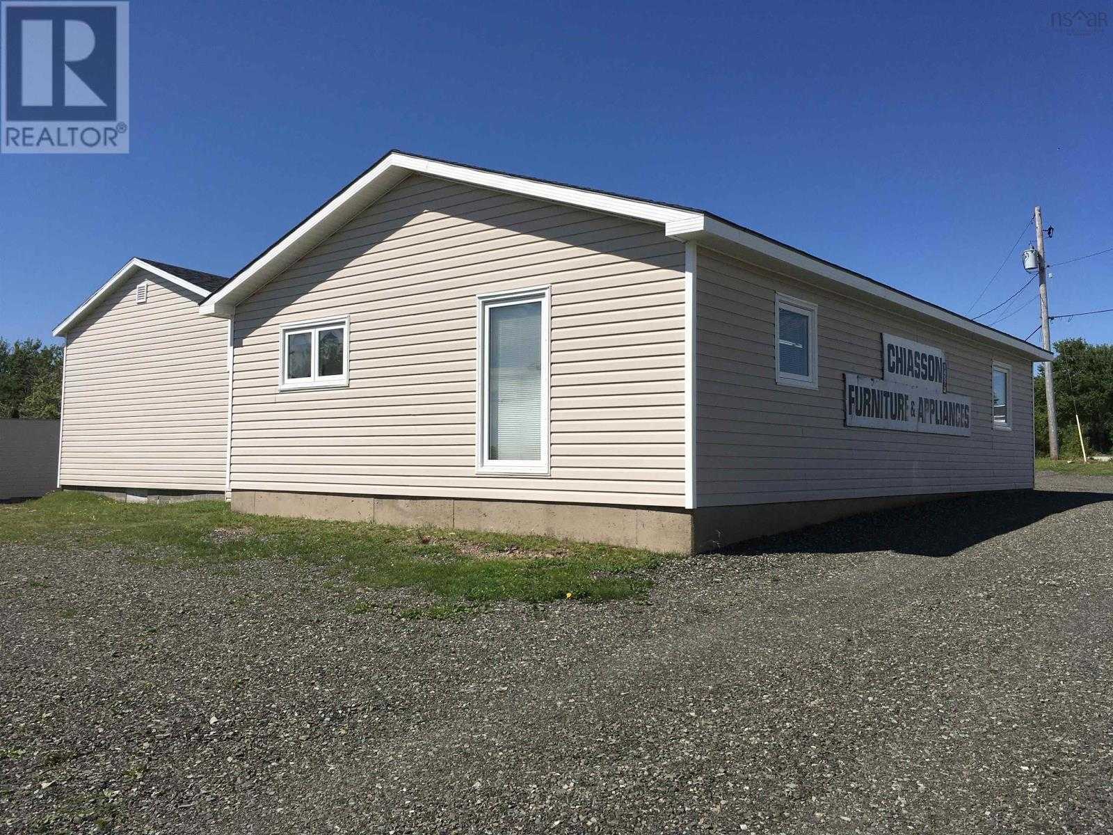 Condominium dans Pockwock, Nouvelle-Écosse 10842330