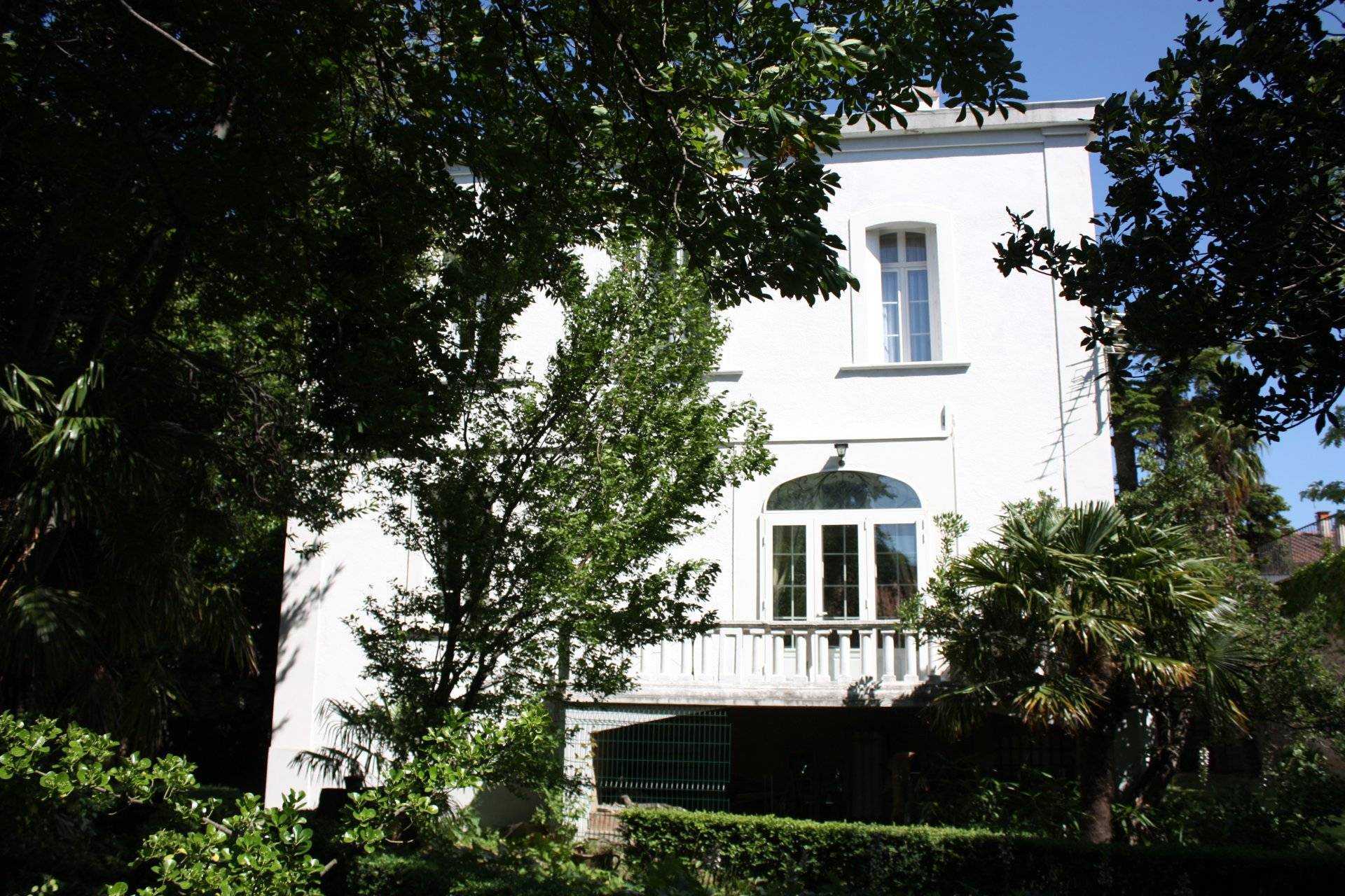 Будинок в Vinca, Occitanie 10842362