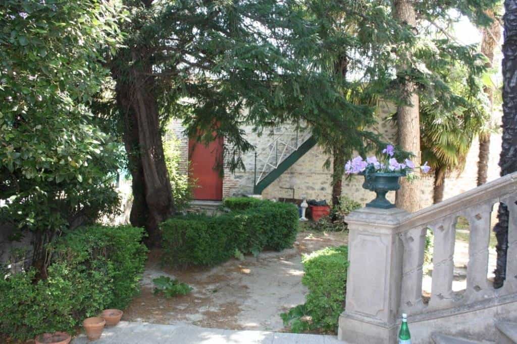House in Vinça, Occitanie 10842362