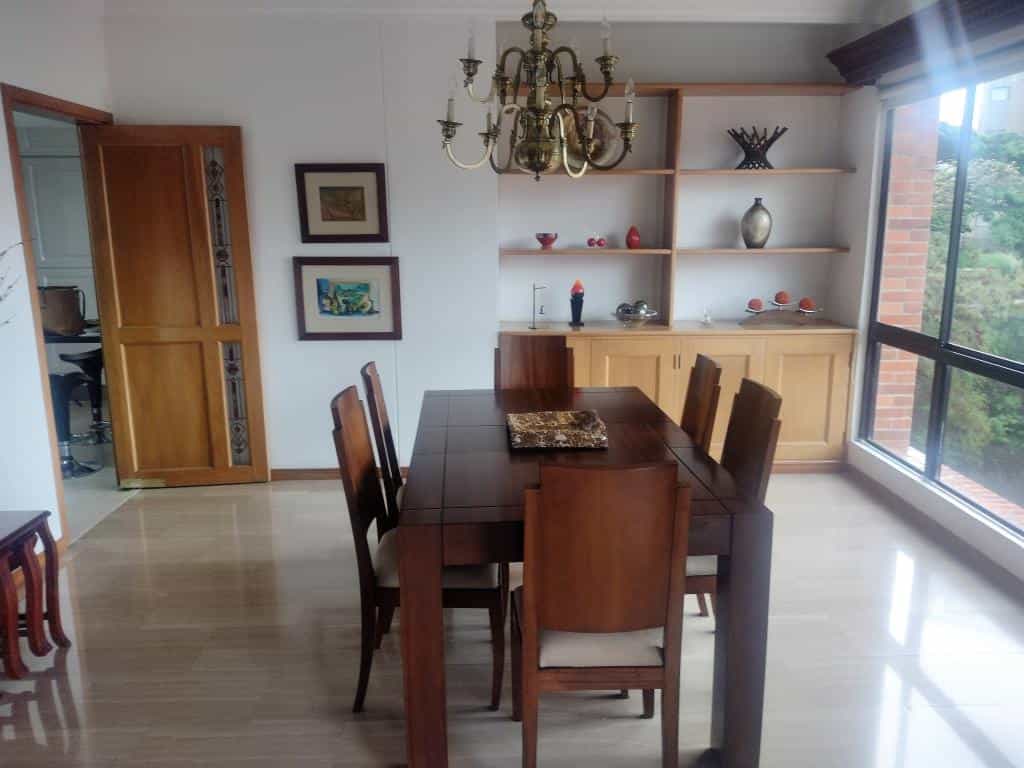 Condominium in Aguablanca, Valle del Cauca 10842418