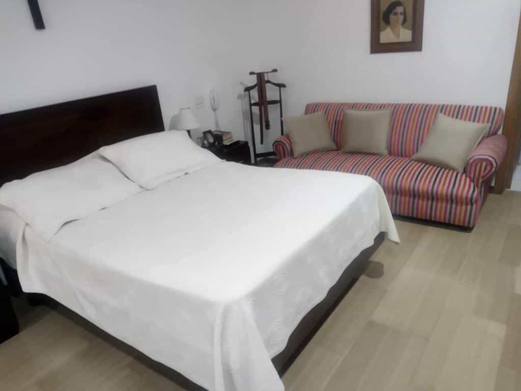 Квартира в Cali, Valle del Cauca 10842418
