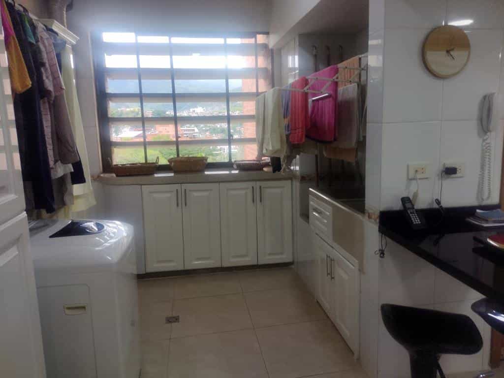 Condominium in Aguablanca, Valle del Cauca 10842418