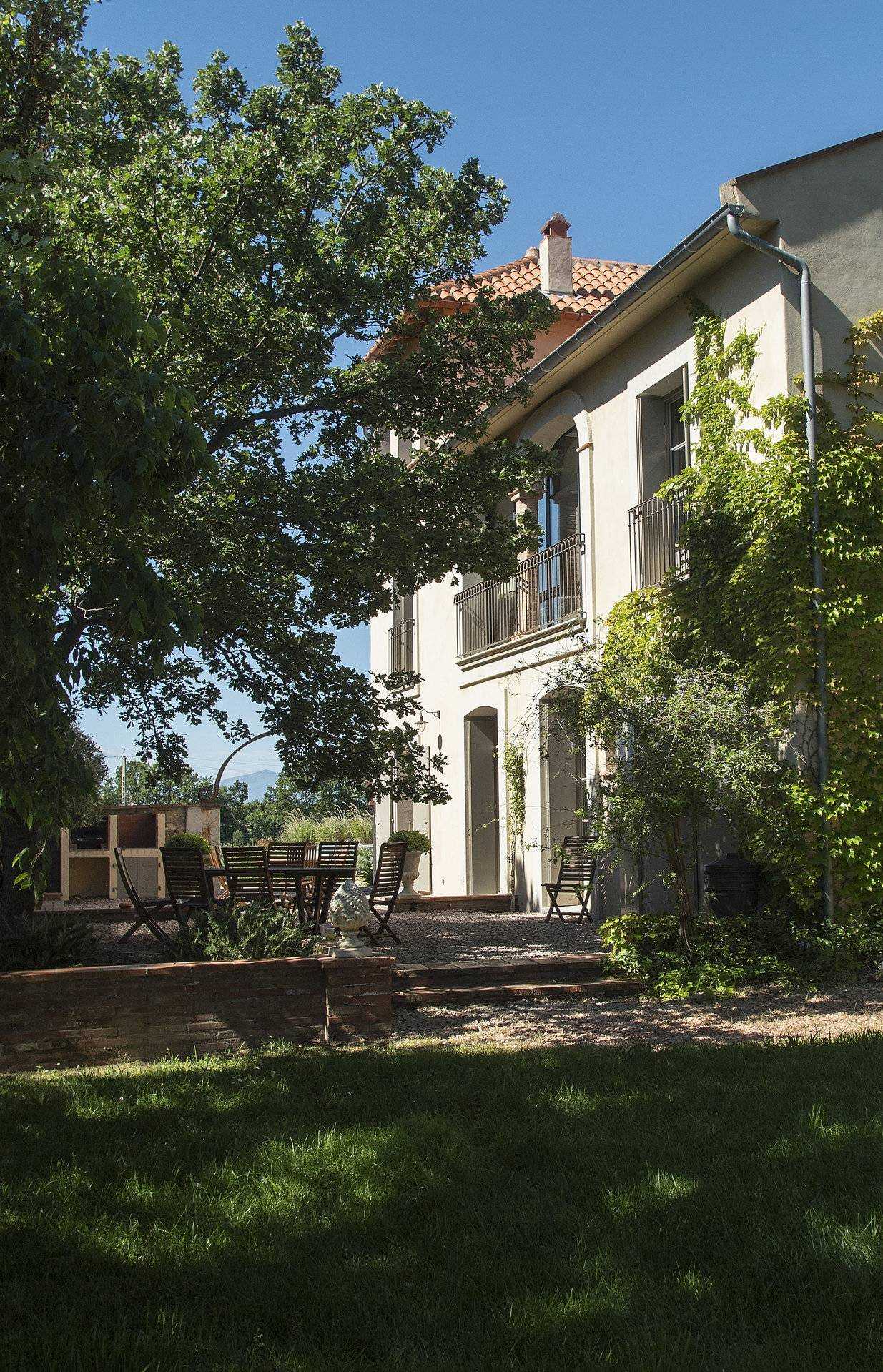 Hus i Canet-en-Roussillon, Occitanie 10842419