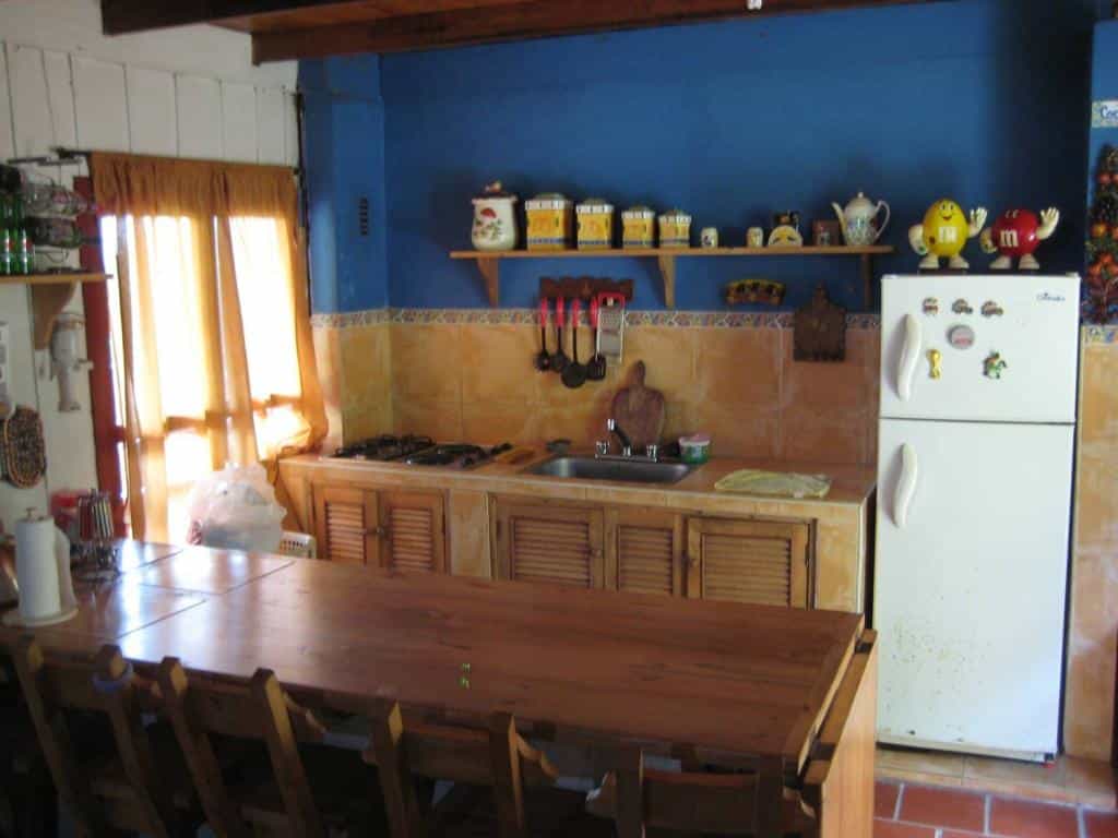 casa en Guabinas, Valle del Cauca 10842420
