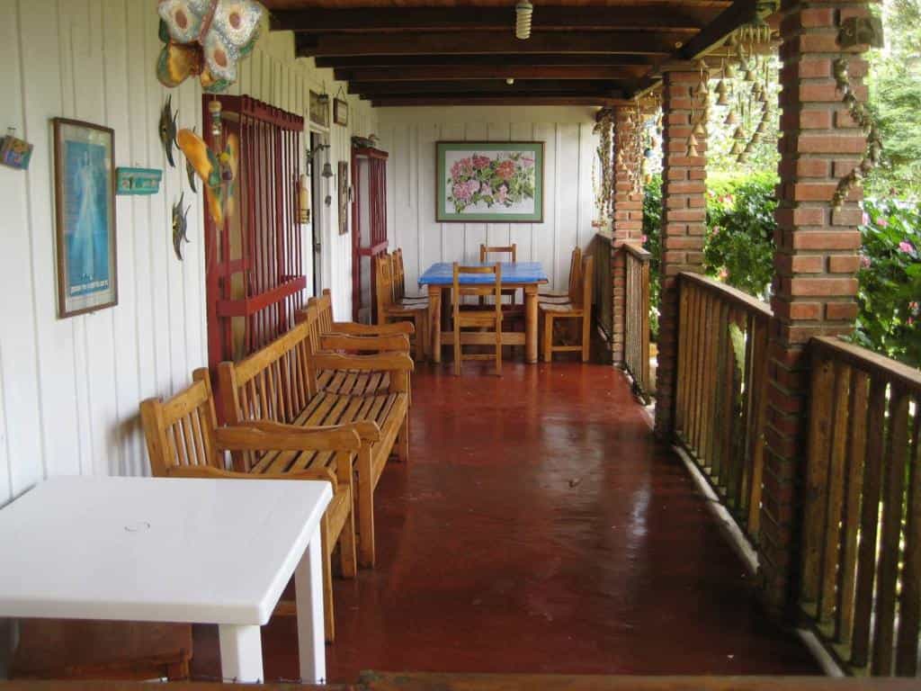 House in Yumbo, Valle del Cauca 10842420