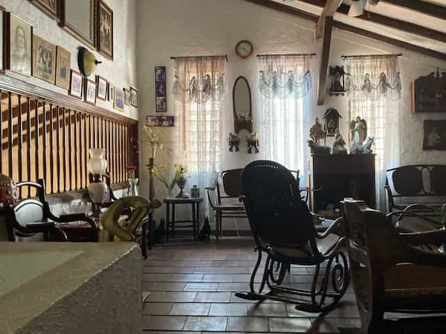 Dom w Cali, Valle del Cauca 10842427
