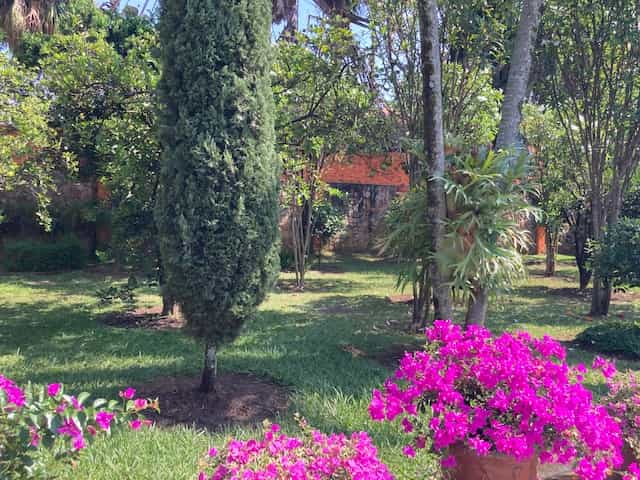 Huis in Ciudad Jardin, Valle del Cauca 10842427
