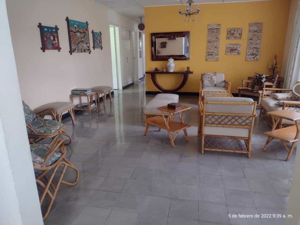 Huis in Colima, Colima 10842429