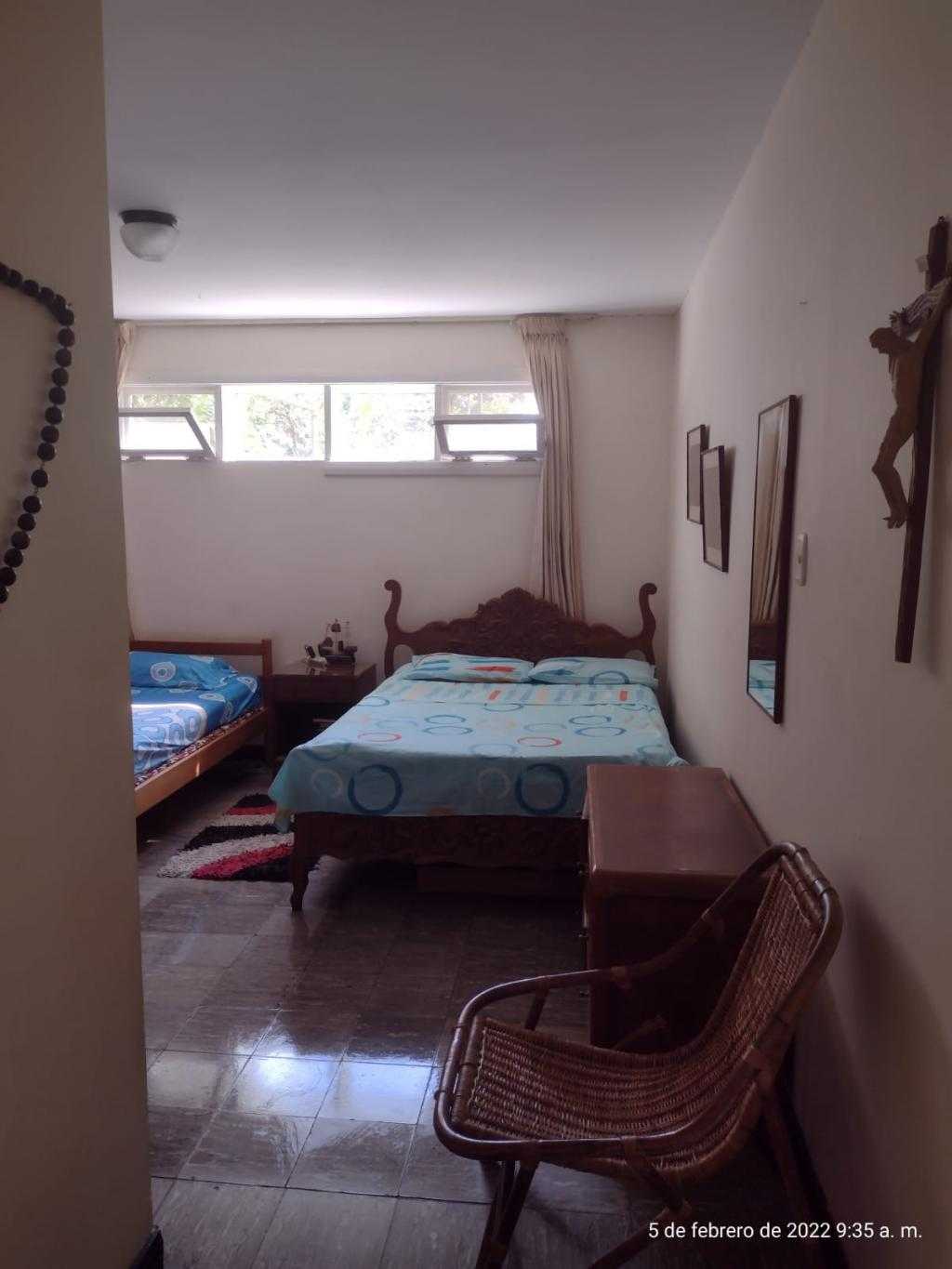 بيت في Colima, Colima 10842429
