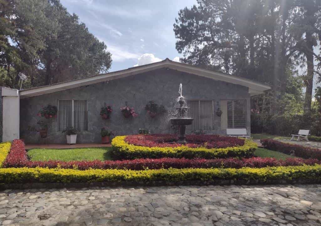 House in Colima, Colima 10842429