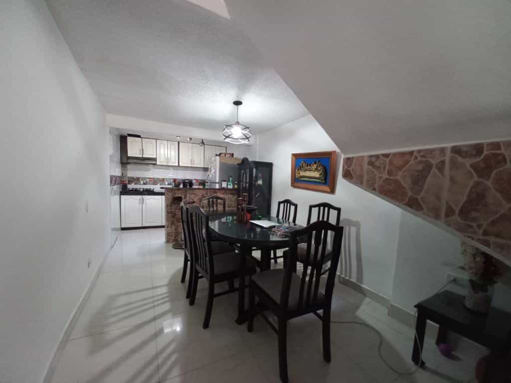 Huis in Guayabal, Valle del Cauca 10842433