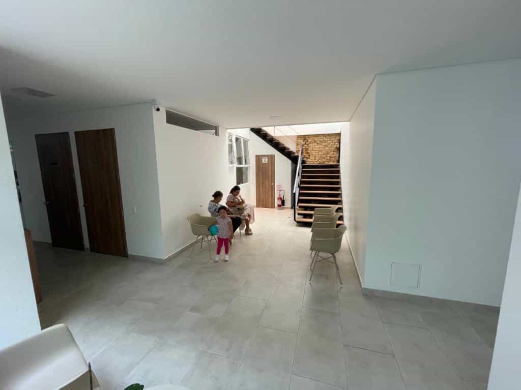 Condominium in Aguablanca, Valle del Cauca 10842437