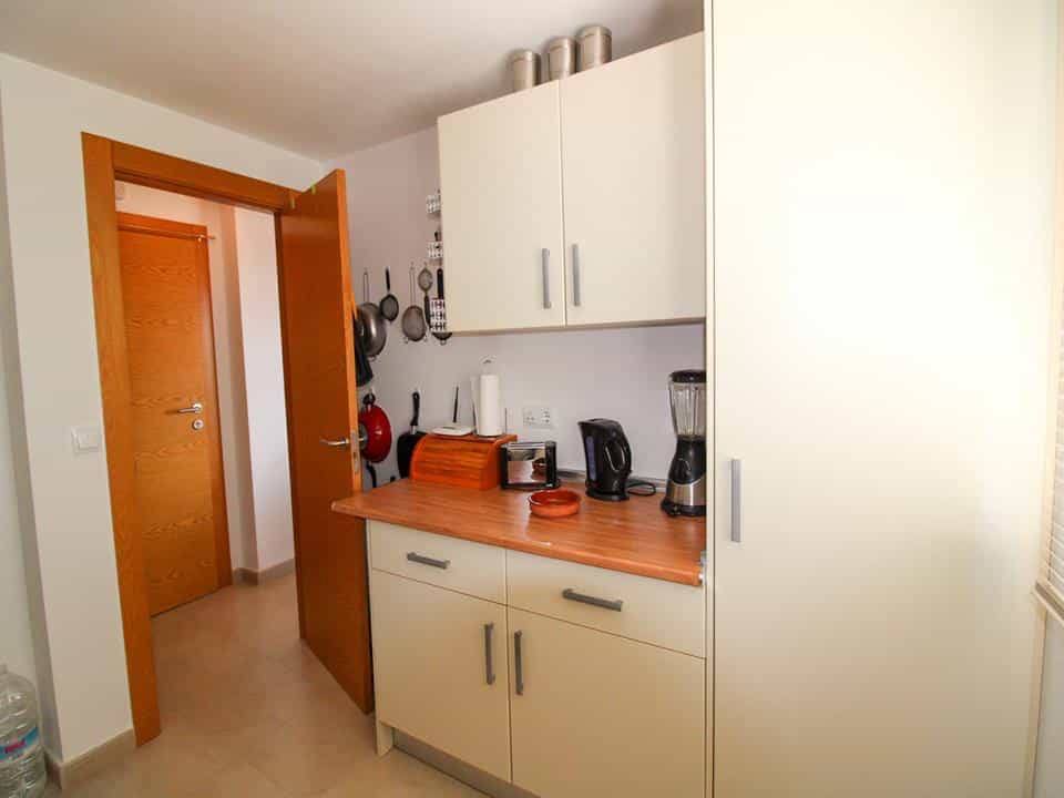 Квартира в Sucina, Región de Murcia 10842459