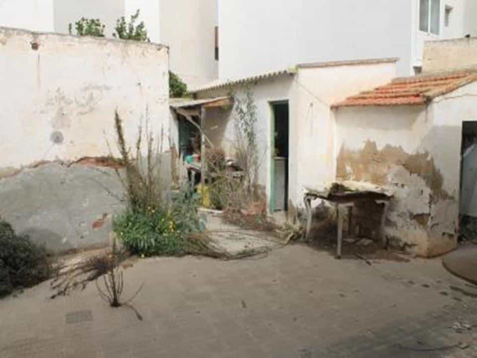 房子 在 San Pedro del Pinatar, Region of Murcia 10842463
