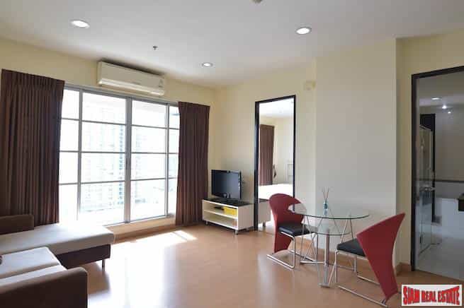 公寓 在 , Bangkok 10842546