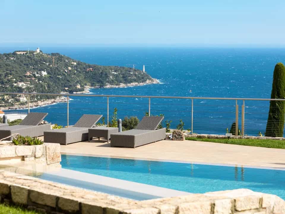 집 에 Nice, Provence-Alpes-Côte d'Azur 10842653
