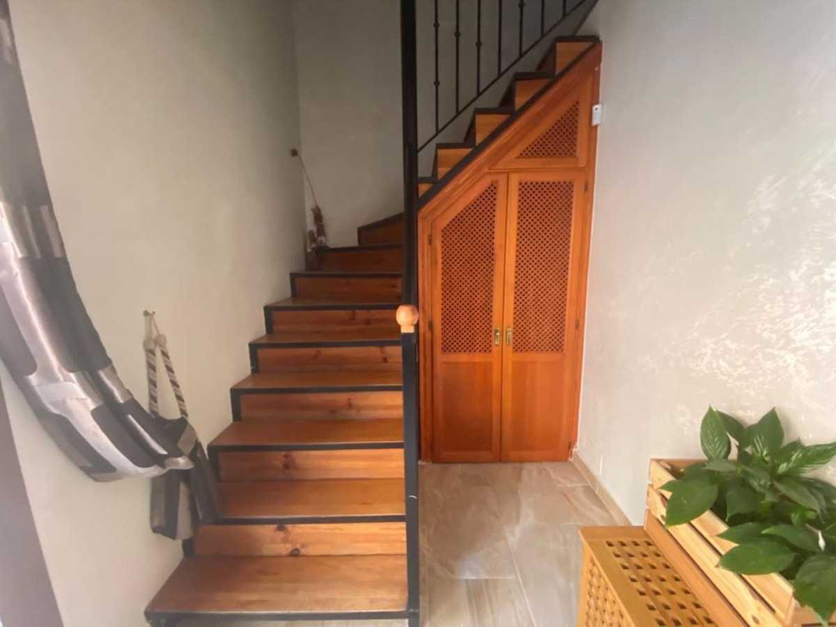 House in Marbella, Andalucía 10842655