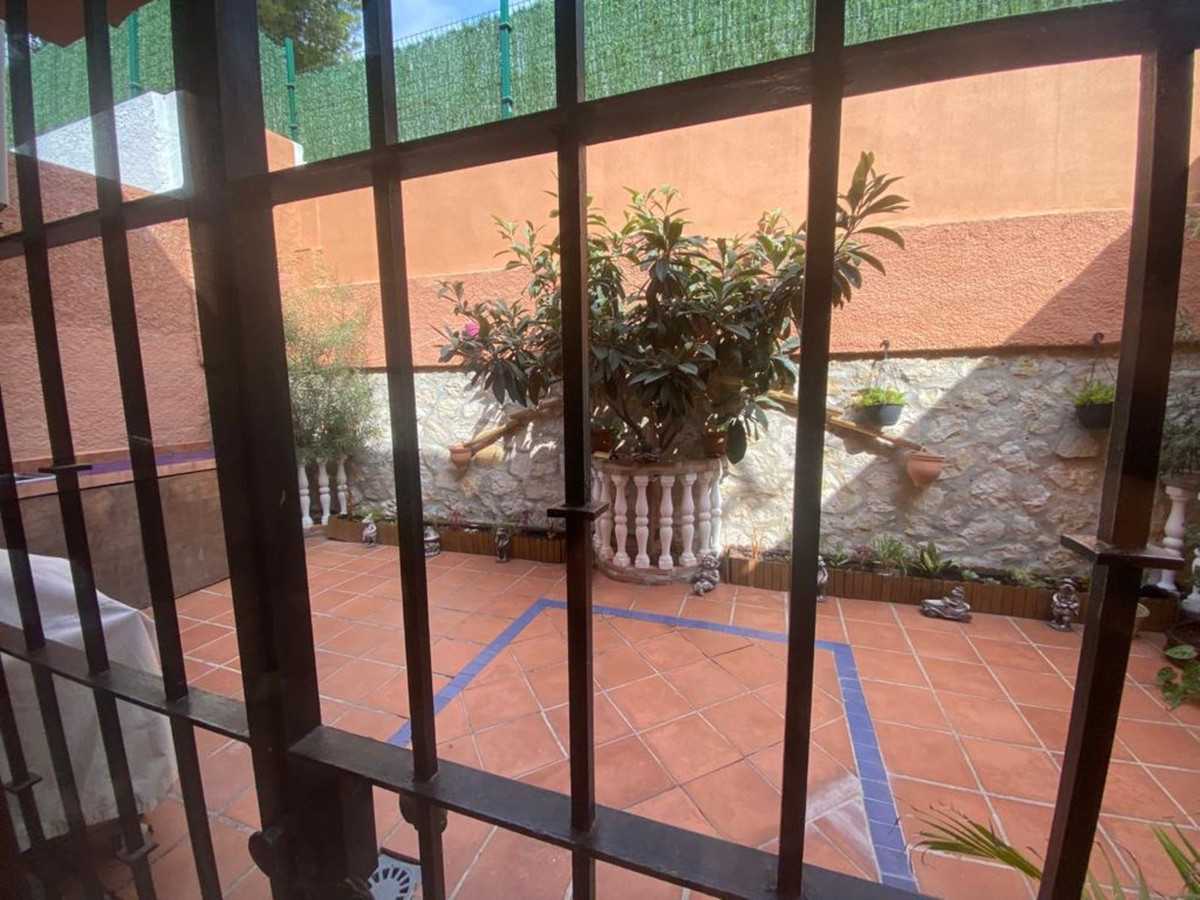 Dom w Marbella, Andalucía 10842655