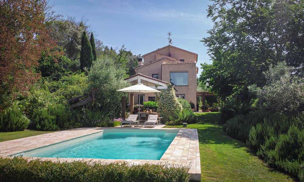 House in Iesi, Marche 10842716