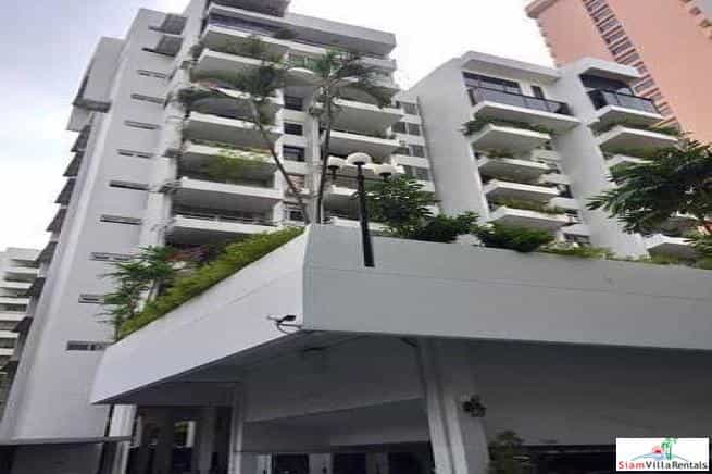 Condominium in , Bangkok 10842749