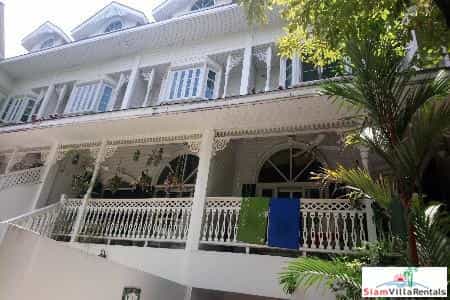 بيت في بان خلونج سامرونج, ساموت براكان 10842934