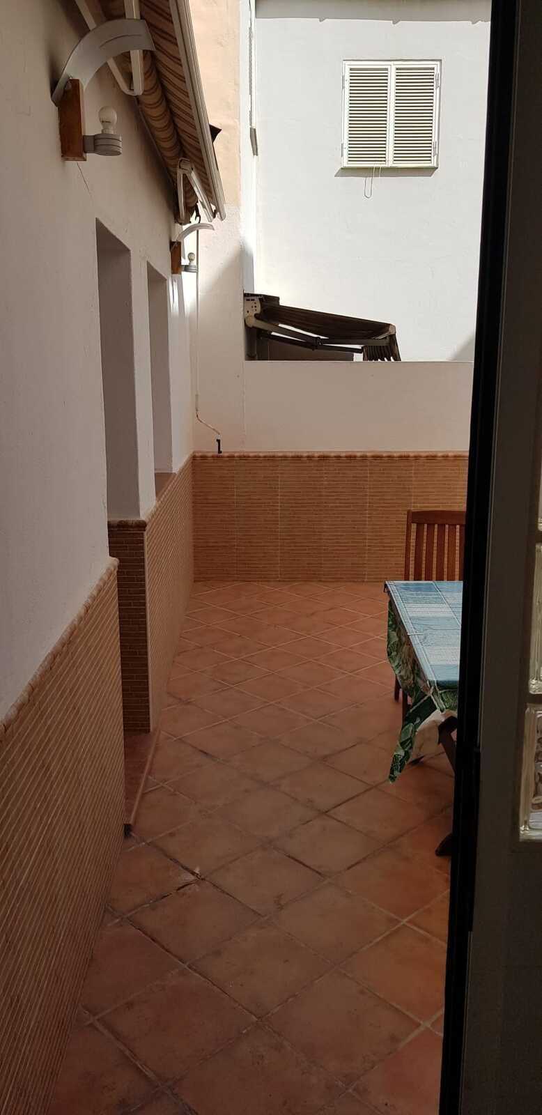 Кондоминиум в Fuengirola, Andalucía 10842967
