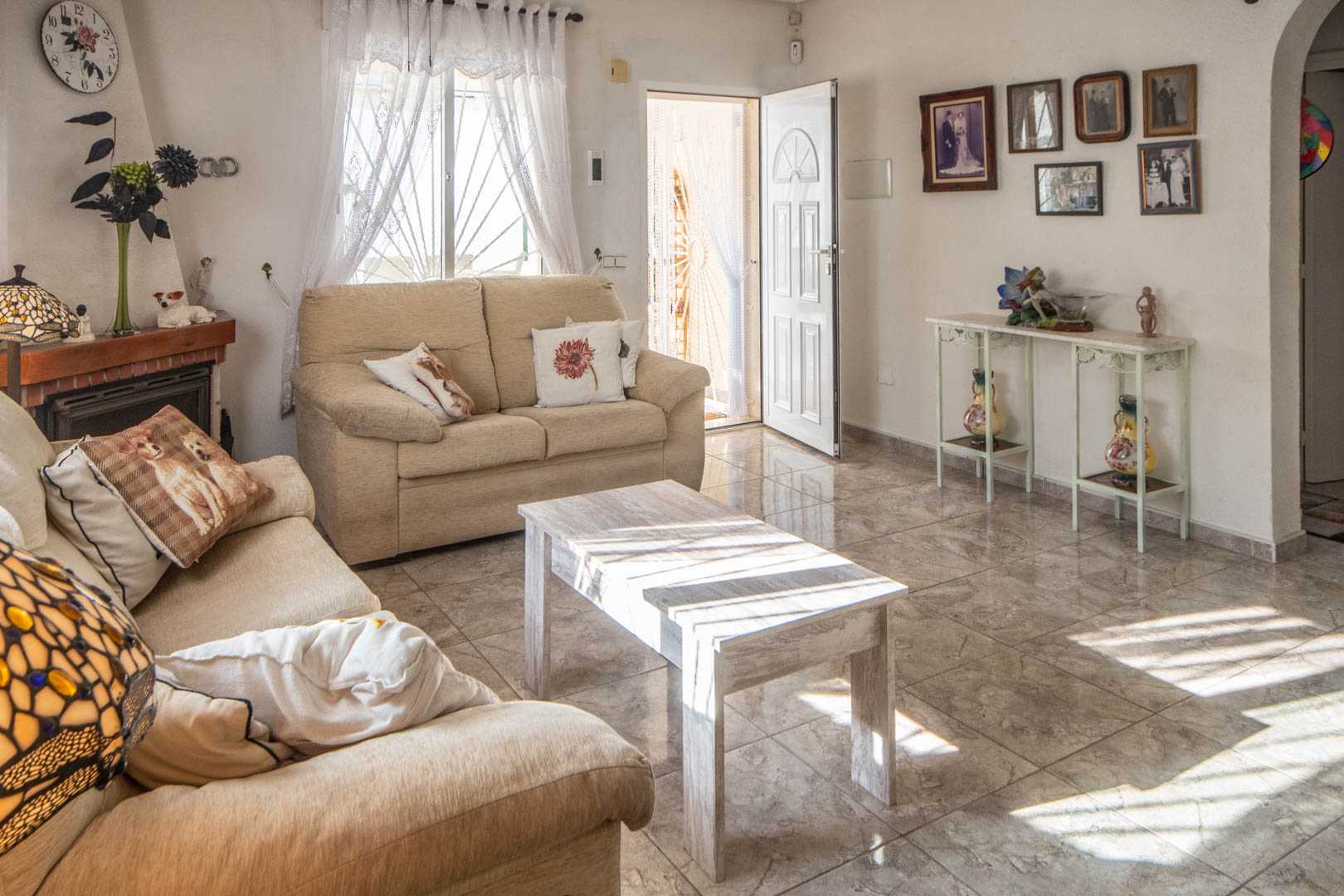 House in Ciudad Quesada, Comunidad Valenciana 10842988