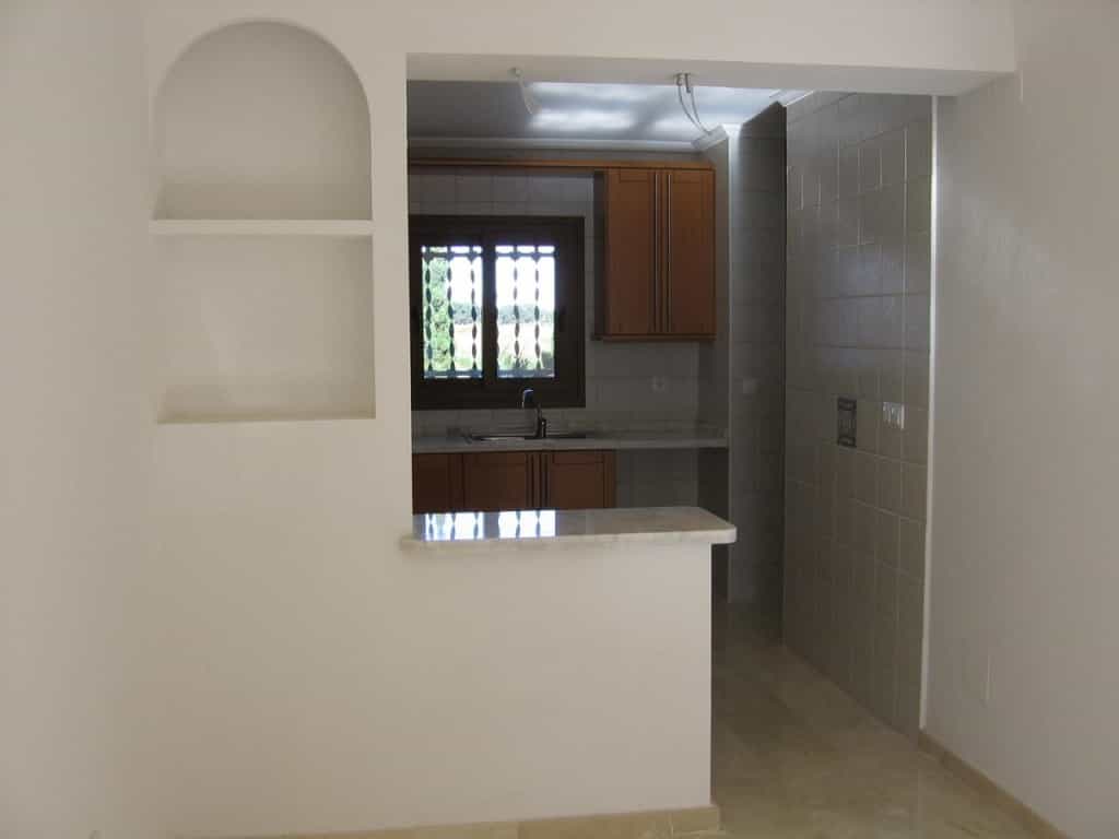 House in Villamartin, Valencian Community 10843027