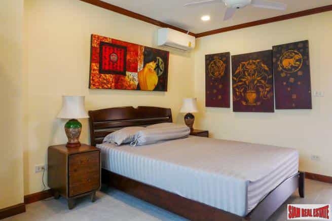 분양 아파트 에 Pa Tong, Phuket 10843182